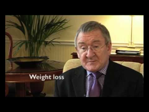 How to Spot Lung Cancer Early | Cancer Research UK