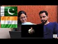 Sanju | Official Trailer | Ranbir Kapoor | Rajkumar Hirani | PAKISTAN REACTION
