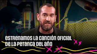 Thumbnail del capítulo