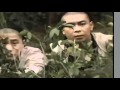 Secret Of Tai Chi 1985 Full Movie