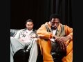 Pete Rock & CL Smooth- I Get Physical