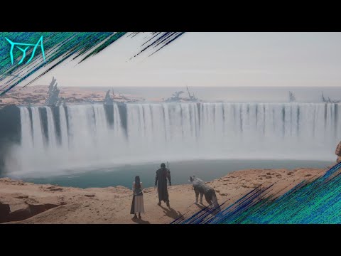 Final Fantasy XVI - Gameplay Walkthrough Part 10 [PS5/4K60]