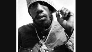 Sizzla - Peculiar Treasure #sizzla