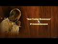 Naan Paadum Mouna Ragam தமிழ் HD வரிகளில் HD LYRICS