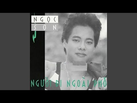 Thể hiện bởi Ngọc Sơn