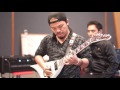 BIG ASS The Making of The Lion EP.7 (Gu ไม่ Ru)