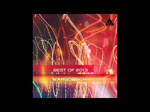 Shi Buka - Raumelekrik