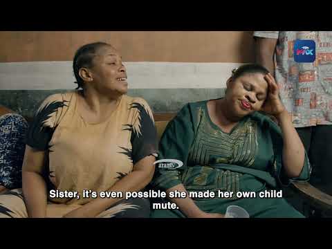 Chiku amechoka, Mwadawa ndio kichochan | KOMBOLELA SE02 EP 195