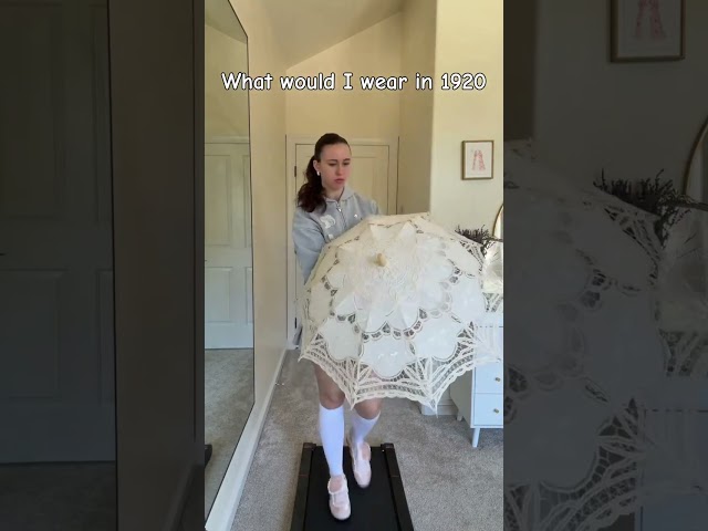Vídeo relacionado con BABEYOND Pendientes de diamantes de imitación vintage de los años 20 con estilo de Gatsby