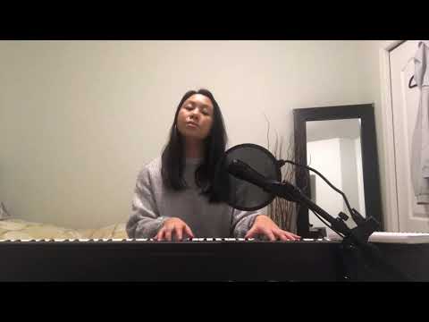 Top Hits of 2019 in 3.5 minutes - Jessica Le