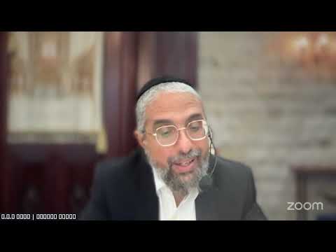 טוען רבני חושן משפט א' תשפ"ו | סימן יב סעיף א'