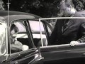 Tatra 603 Ve Filmu Strach