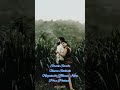 Sirichi Sirichi Usira Sethachi Song Full Screen Whatsapp Status