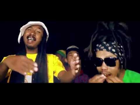 krutambull Fitiavana Mampitogaigy