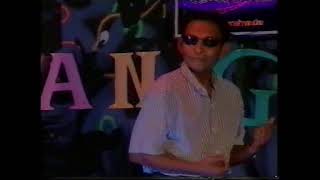 Download lagu Maarof - Hantu [ ] mp3