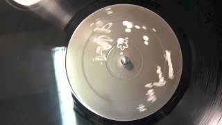 David K - Karadise