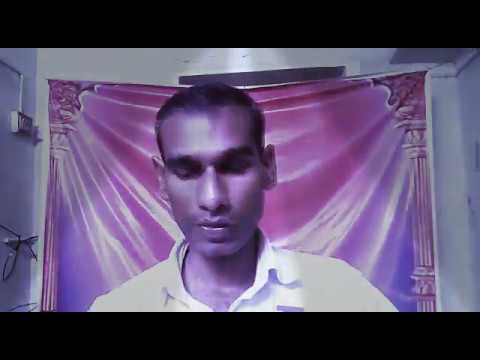 24 December part 2 Tamil murli with full explanation - BK Saravana Kumar