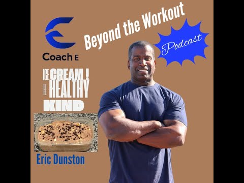 E68-Guilt-Free Indulgence: How to Make Healthy No-Churn Chocolate Hazelnut Ice Cream