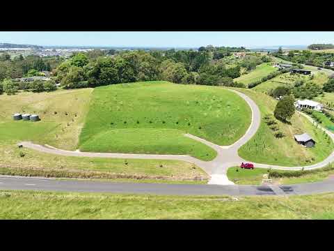 54 Poraiti Road, Poraiti, Napier, Hawkes Bay, 0 bedrooms, 0浴, Lifestyle Section