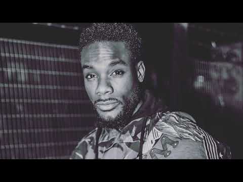 Kid D - Tactical Nuke