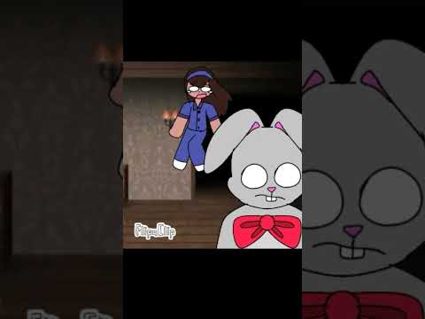 mr. hopp's playhouse 2 animation (reupload because of copyright)