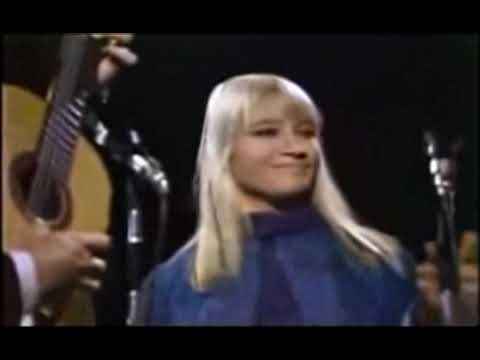 Peter Paul and Mary (1966) Jane Jane / Children Go Where I Send Thee