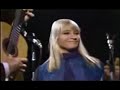 Peter Paul and Mary (1966) Jane Jane / Children Go Where I Send Thee