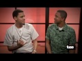 J. Cole Explains Let Nas Down