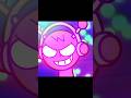 Sprunki Skull Edit Cartoongames Part 34 Incrediboxsprunki Sprunki Incredibox Shortsfeed