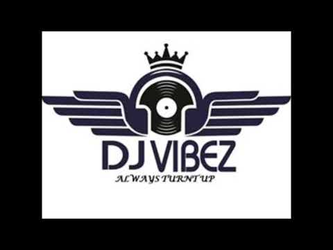 Deejay Vibez Wonderful Mixtape