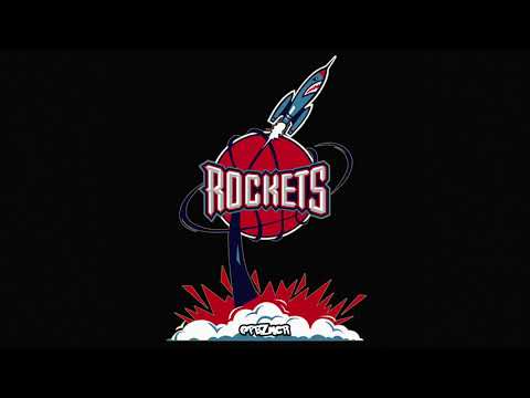 [FREE] Jay Critch x Famous Dex x Rich The Kid Type Beat - "Rockets" (prod. pablomcr)