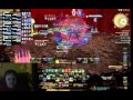 FFXIV: Ravana Extreme - I'm the tank now! 