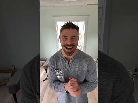 This Is Great For Your Lower Back