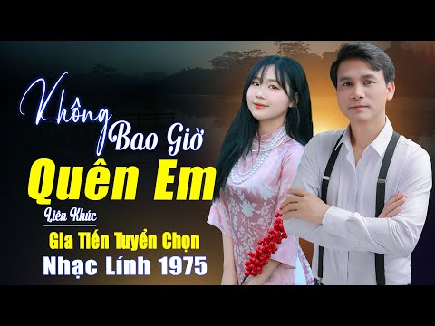 ► Không Bao Giờ Quên Em Liên Khúc Bolero Trữ Tình Lính Xưa Chọn Lọc Toàn Bài Hay Nghe Êm Tai Dễ Ngủ