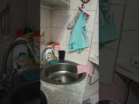 Студия посуточно — xl.webp