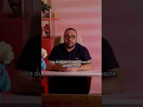 Fethi Can Bozkaplan-27