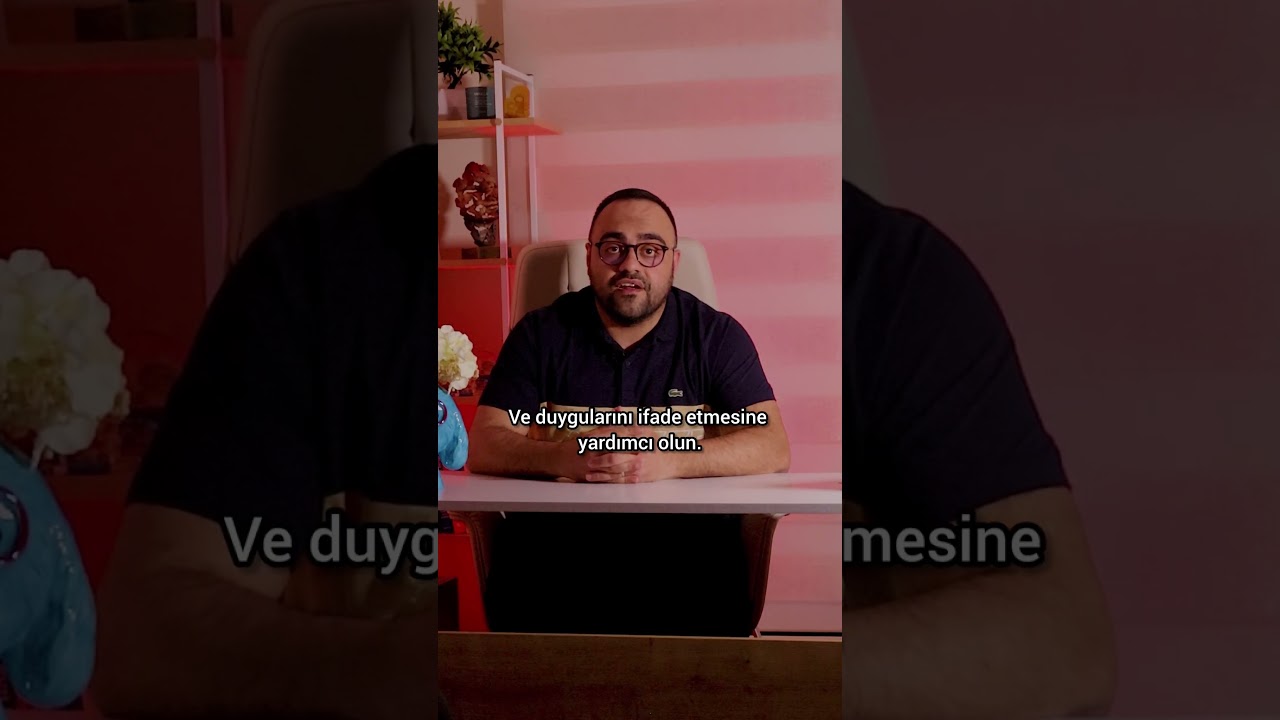 Fethi Can Bozkaplan-27