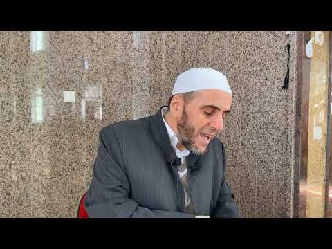 Tema: "Kujdes nga vetëpëlqimi"  Azir Avdiu26 February 2021