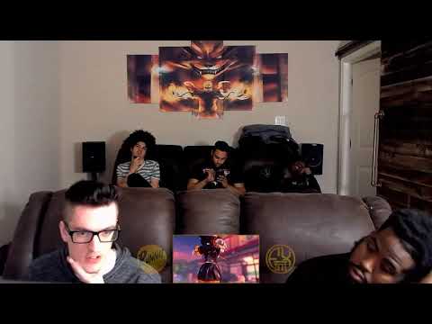 Vanitas EX (Karin) vs. Espadah EX (Akuma) - Runnit at the Dojo 8 - Street Fighter V