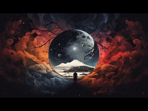 A Secret Step to Take Control of your Life — Kapil Gupta MD