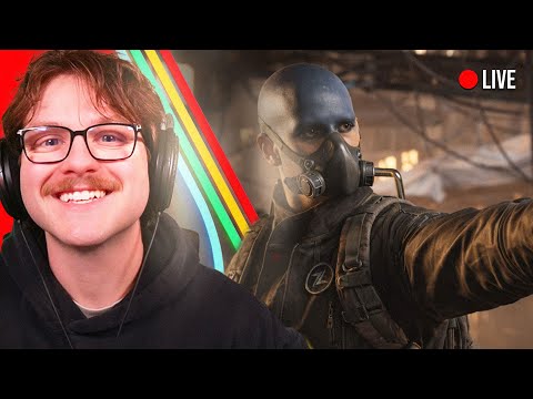 #1 TRIO PVP ROSTER w/ Aimkey & Lyesval