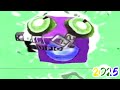 Klasky Csupo In G Major 52