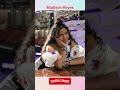 Madison Reyes Transformation 2004 2023 Shorts MadisonReyes Fyp Tiktok Viral Ytshorts Trending