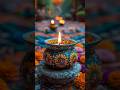 Diwali Status 2025 Coming Soon Diwali Status 2025 Diwali Whatsapp Status Video Diwalispecial