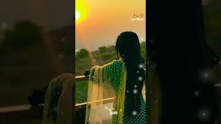 Download lagu 🥀Do Pal Ruka Khwabon Ka 🥀 Unplugged Cover Song ❤️ WhatsApp Status Video Song 🍃 Female Version 💯🌿💯 mp3