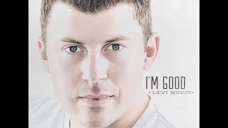 I'm Good Music Video