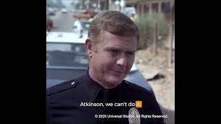 Christmas | Adam-12