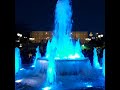 Athens Greece 2018 Happy New Year