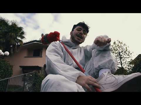 Empty Horo - Swiffer (Official Video)