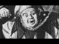 The Cask of Amontillado 